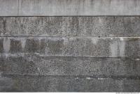 wall concrete panel old 0016